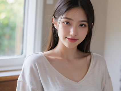 摇滚乐与特技表演